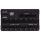 Corsair AX1600i 1600W 80 Plus Titanium - 443737 - zdjęcie 5
